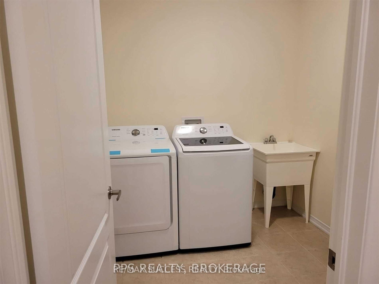 7916 Odell Crescent • Niagara Falls, ON photo 38