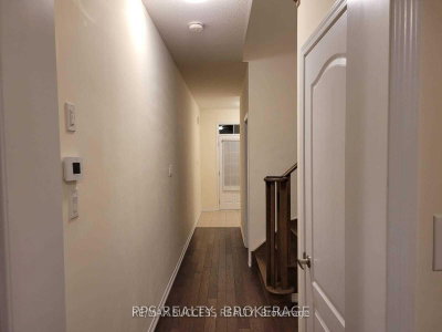 7916 Odell Crescent • Niagara Falls, ON photo 4
