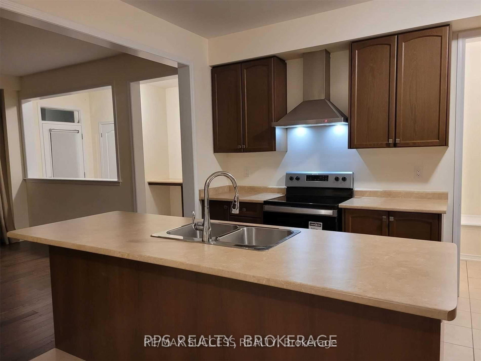 7916 Odell Crescent • Niagara Falls, ON photo 8