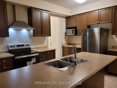 7916 Odell Crescent • Niagara Falls, ON photo 9