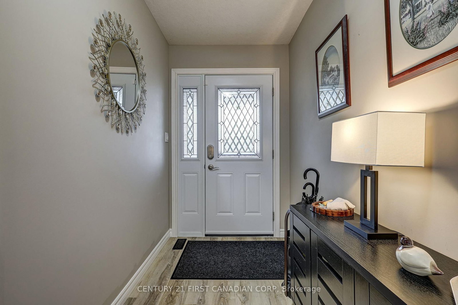 26 Cardinal Court • St. Thomas, ON photo 15
