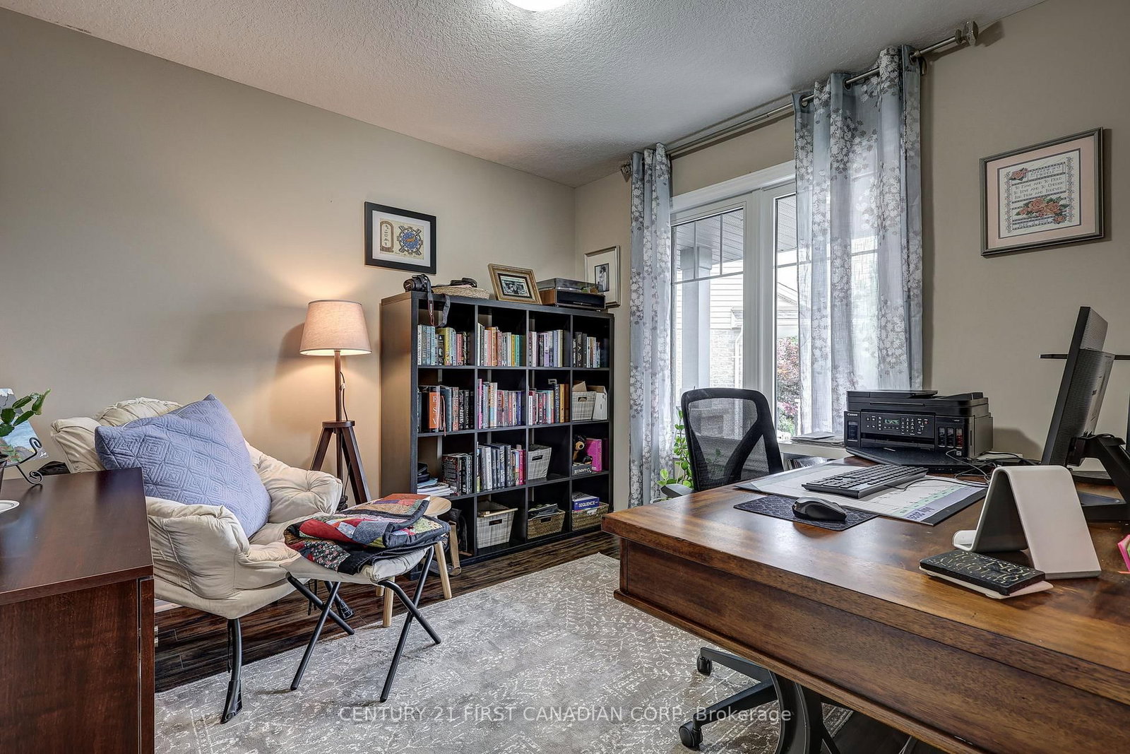 26 Cardinal Court • St. Thomas, ON photo 17