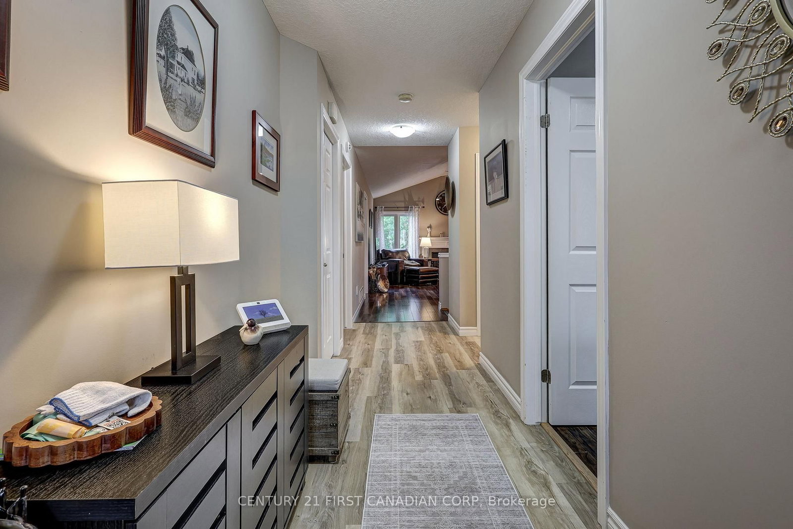 26 Cardinal Court • St. Thomas, ON photo 18