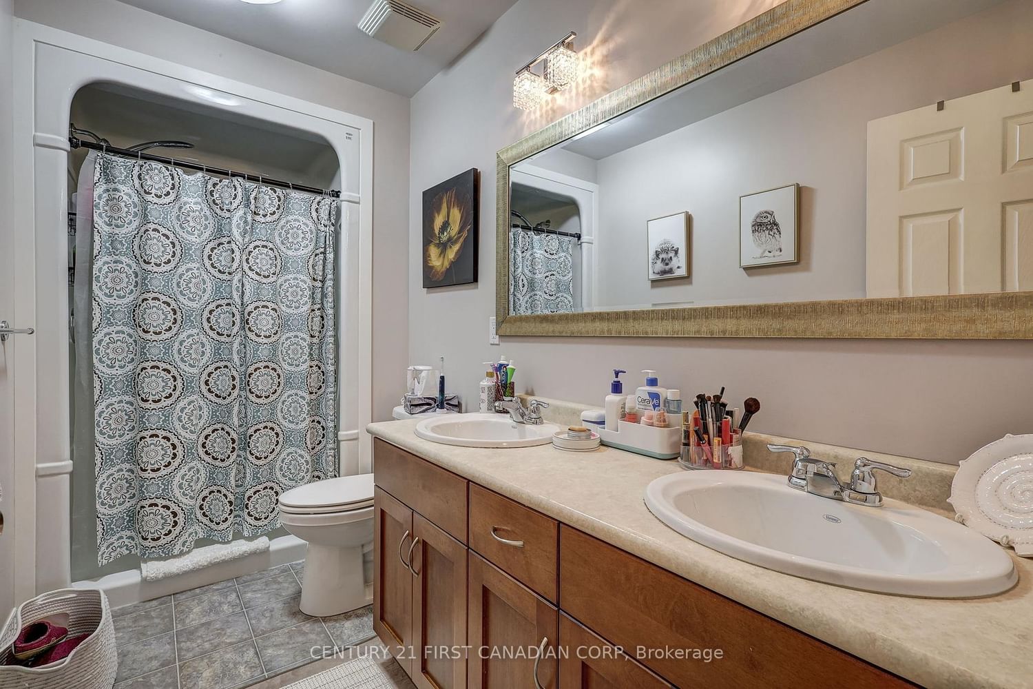 26 Cardinal Court • St. Thomas, ON photo 24