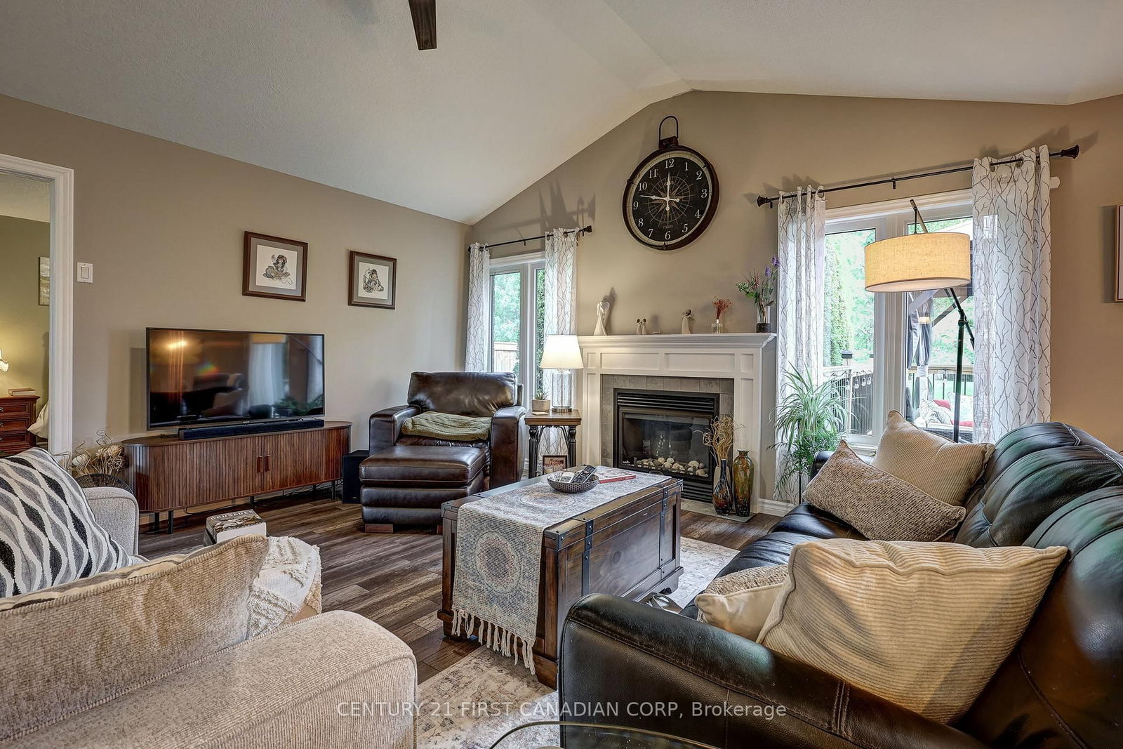 26 Cardinal Court • St. Thomas, ON photo 28