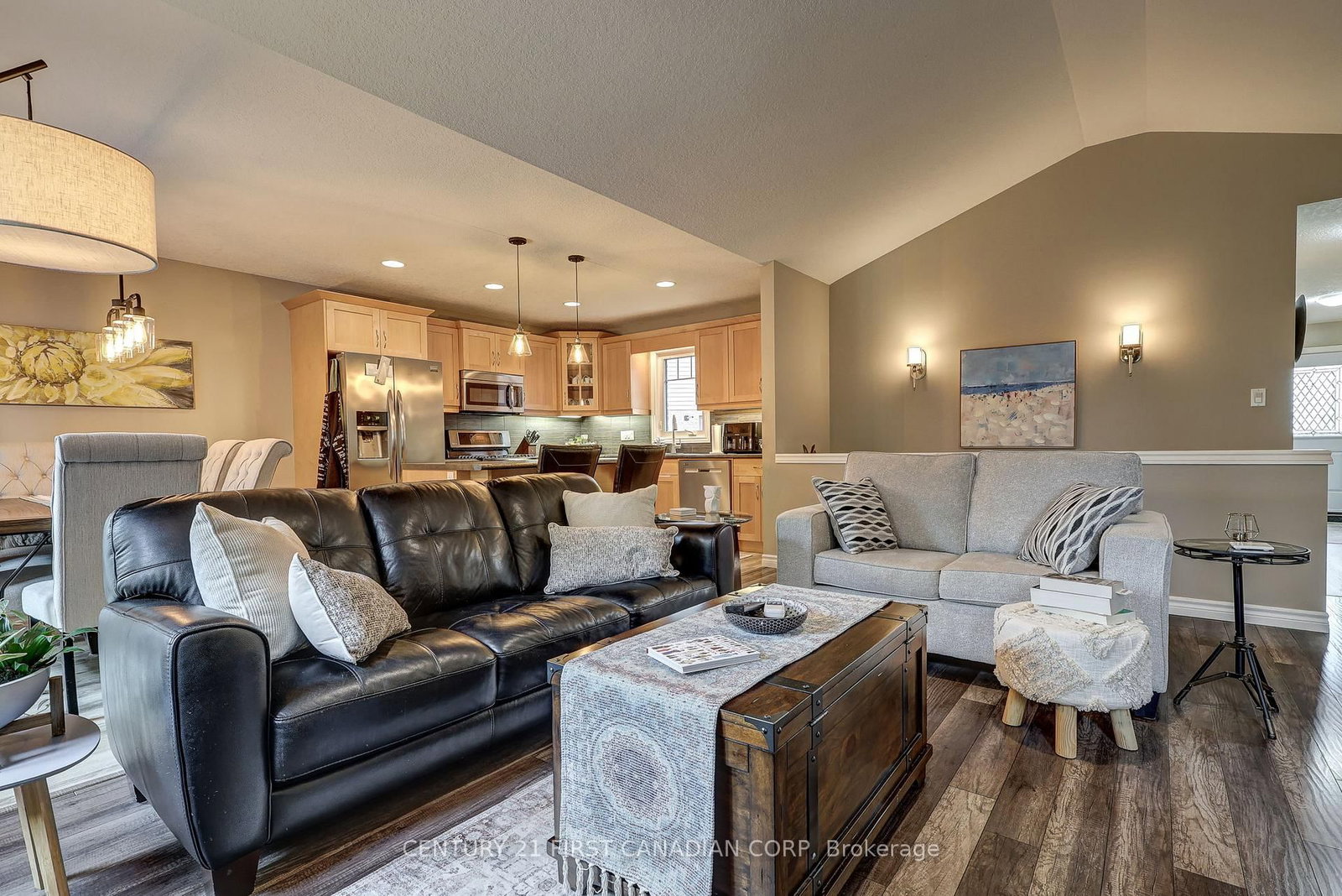 26 Cardinal Court • St. Thomas, ON photo 30
