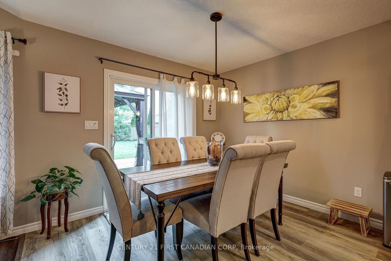 26 Cardinal Court • St. Thomas, ON photo 31