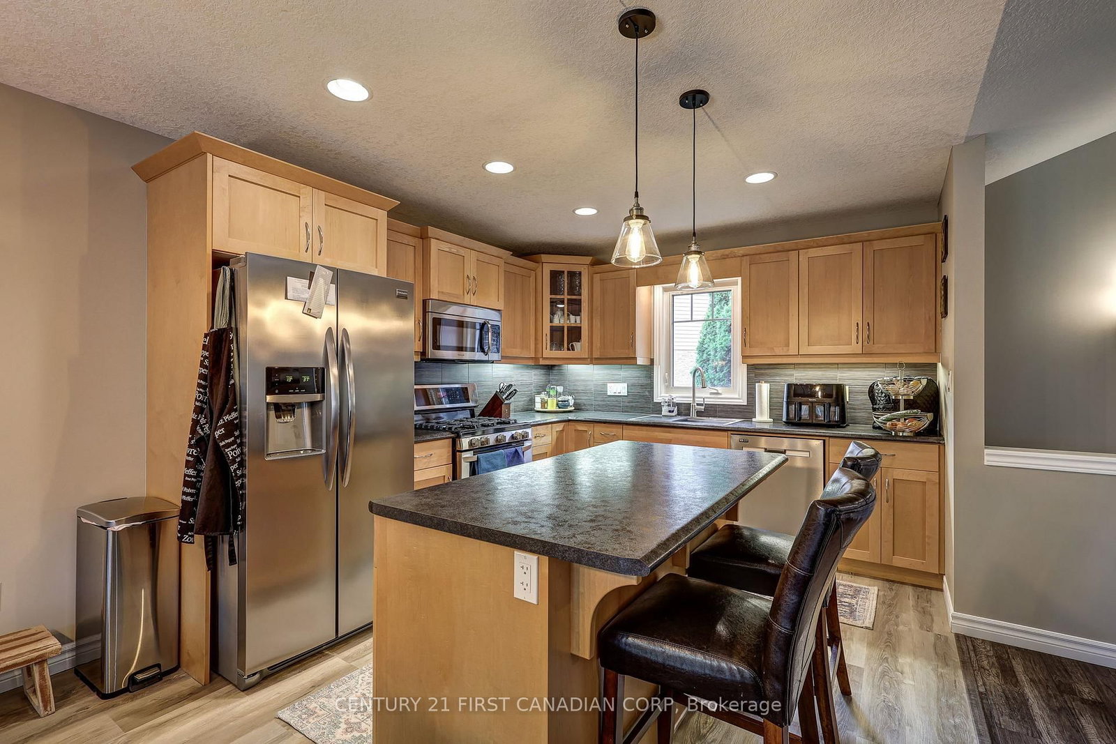 26 Cardinal Court • St. Thomas, ON photo 32
