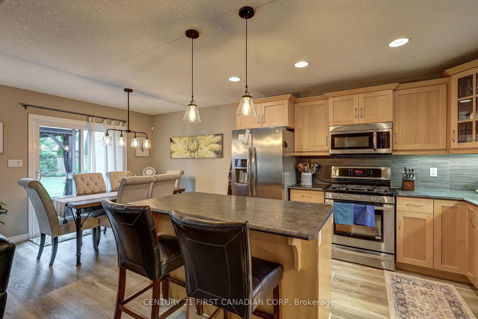 26 Cardinal Court • St. Thomas, ON photo 33
