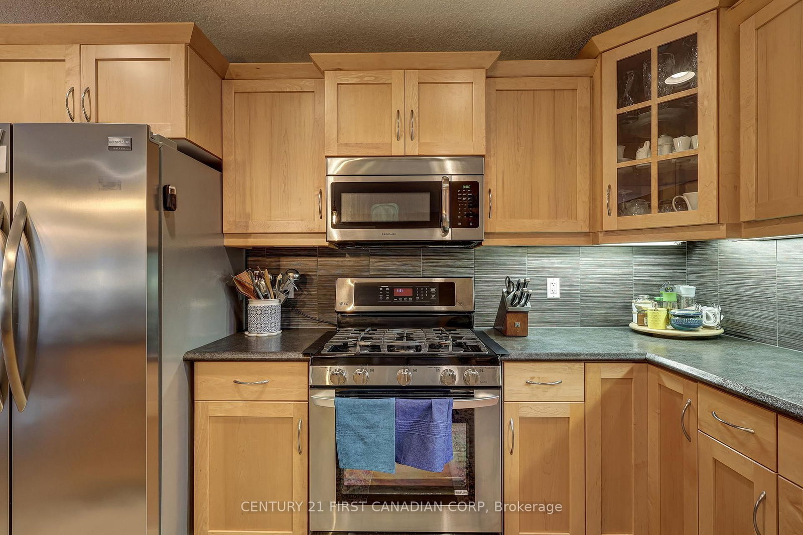 26 Cardinal Court • St. Thomas, ON photo 34