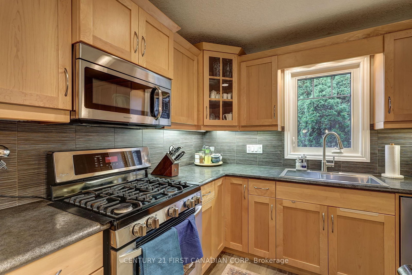 26 Cardinal Court • St. Thomas, ON photo 35