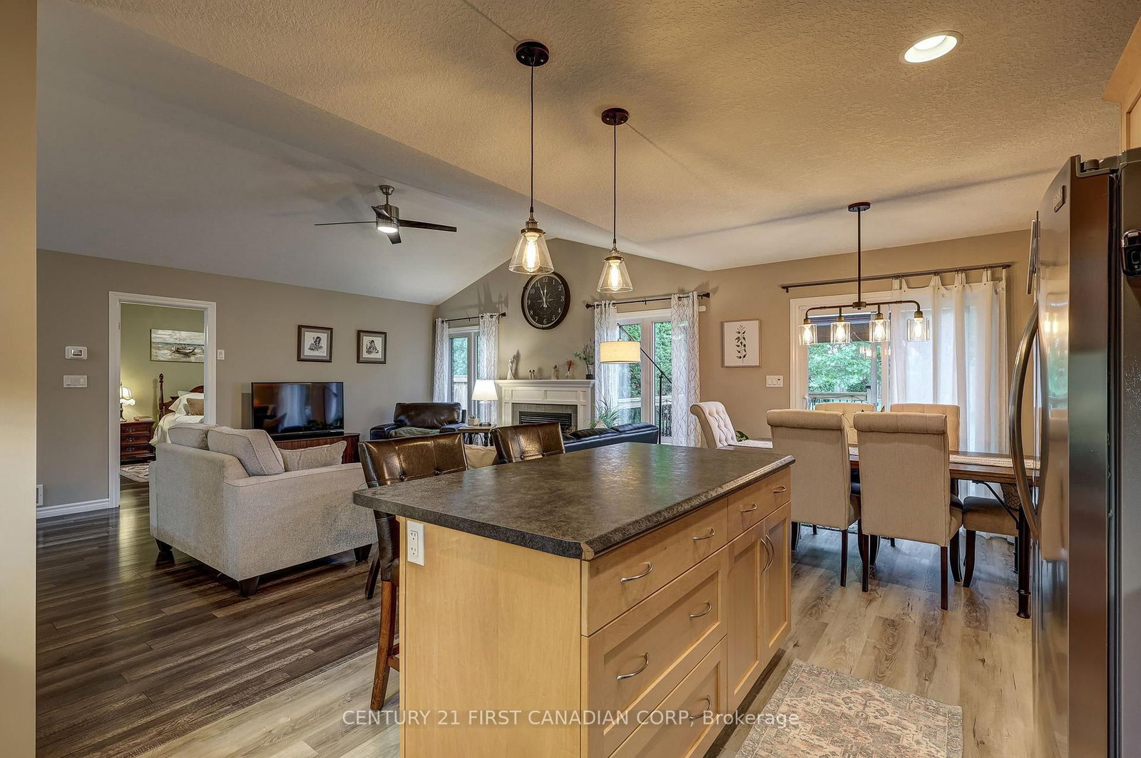 26 Cardinal Court • St. Thomas, ON photo 36