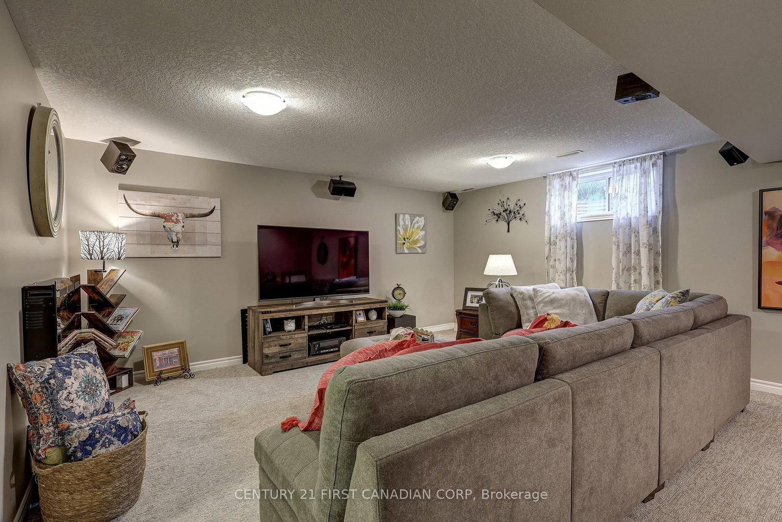 26 Cardinal Court • St. Thomas, ON photo 39