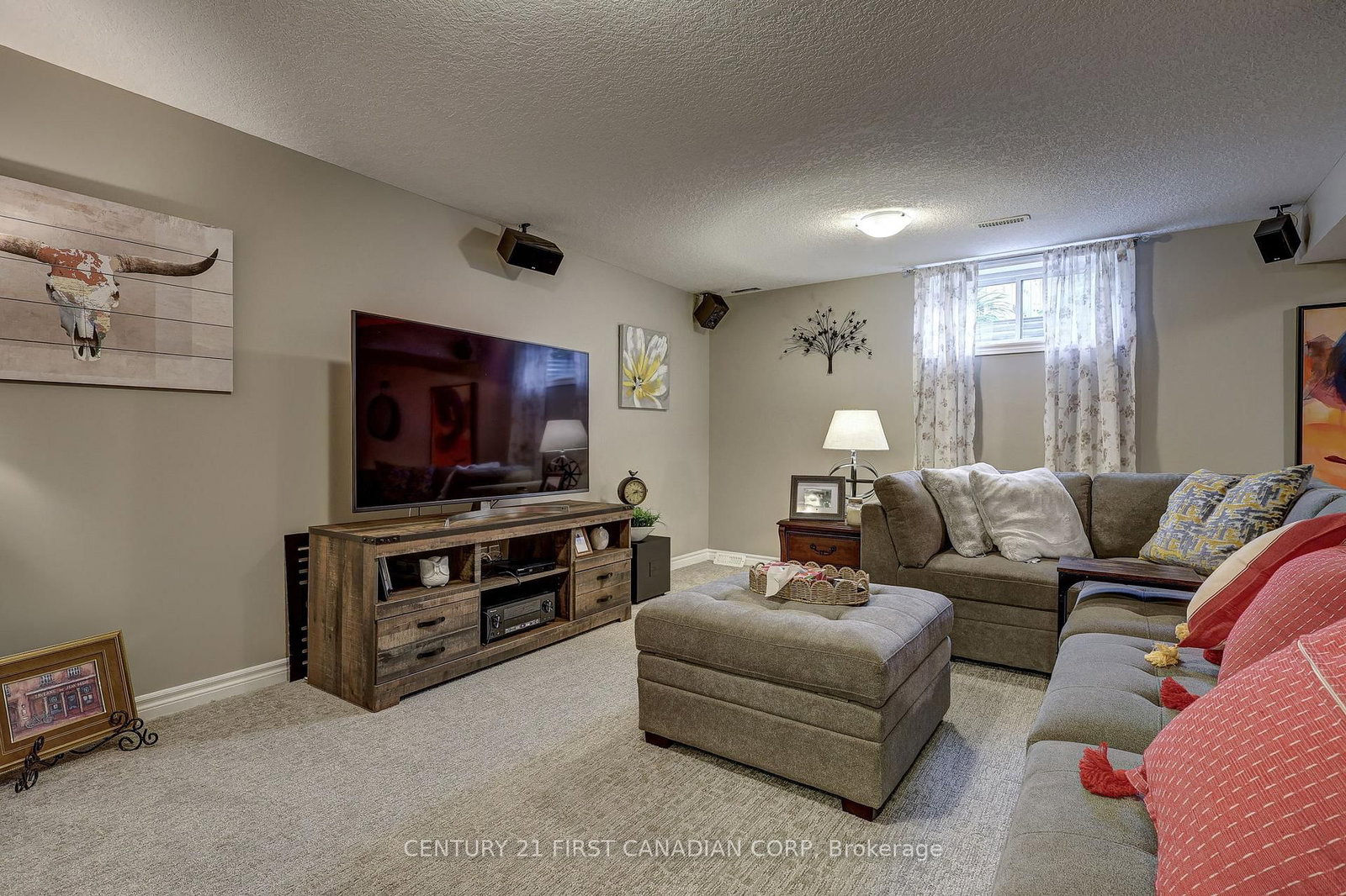 26 Cardinal Court • St. Thomas, ON photo 40