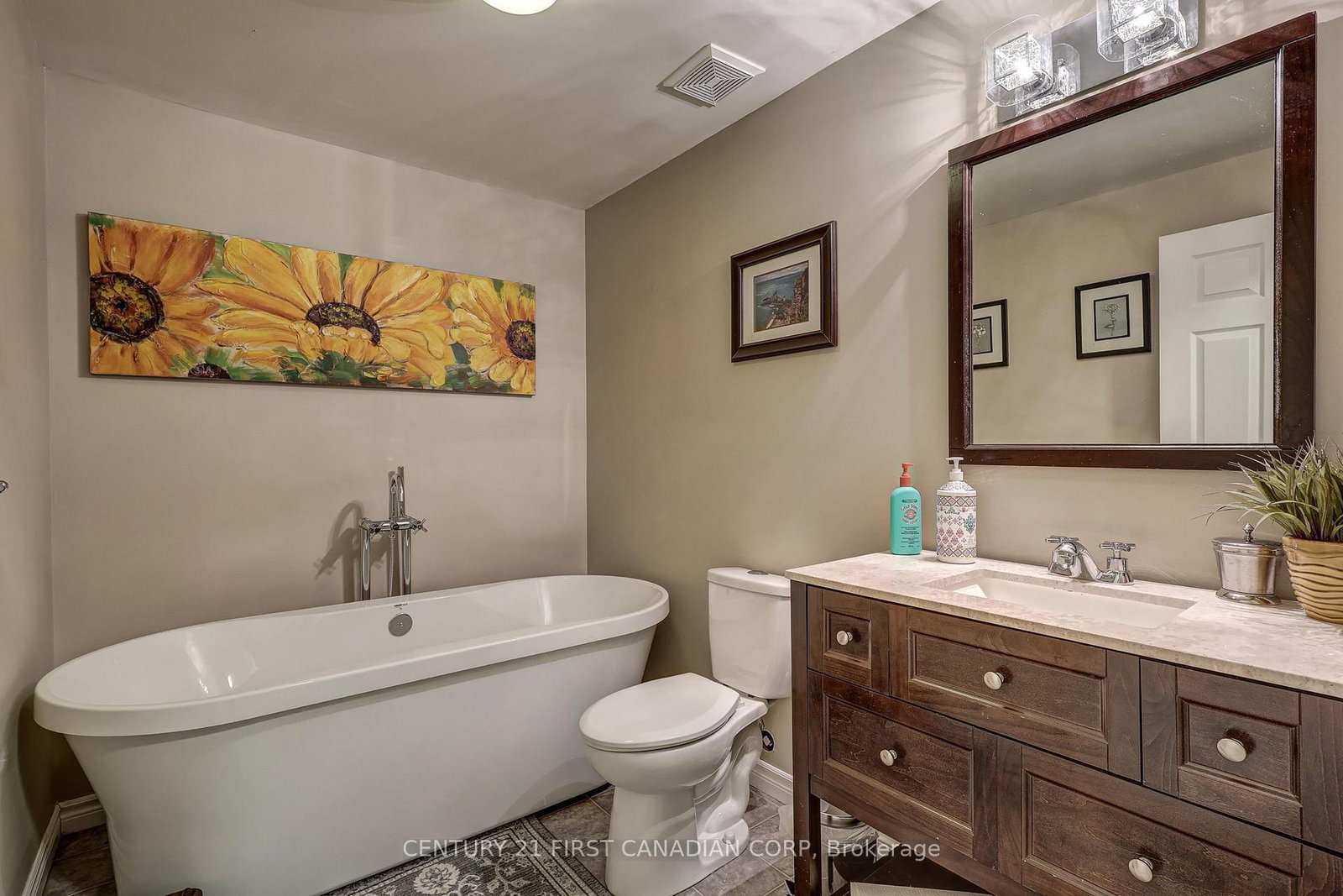 26 Cardinal Court • St. Thomas, ON photo 41