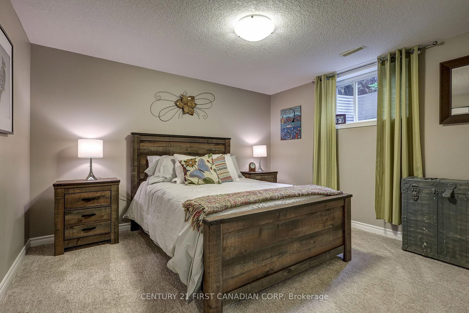 26 Cardinal Court • St. Thomas, ON photo 42