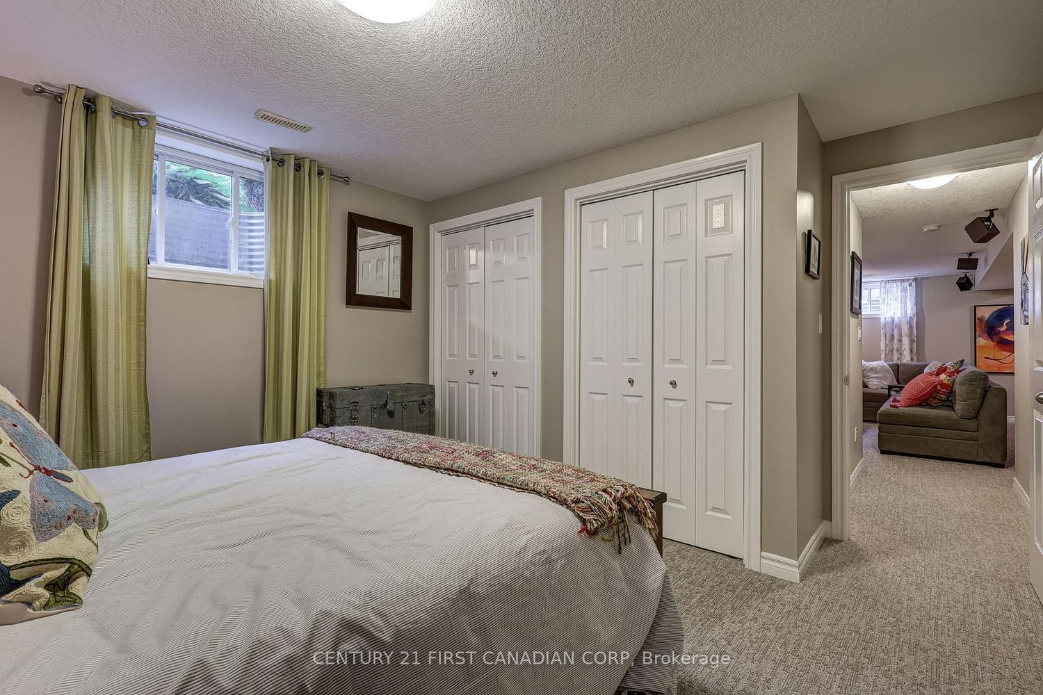 26 Cardinal Court • St. Thomas, ON photo 43
