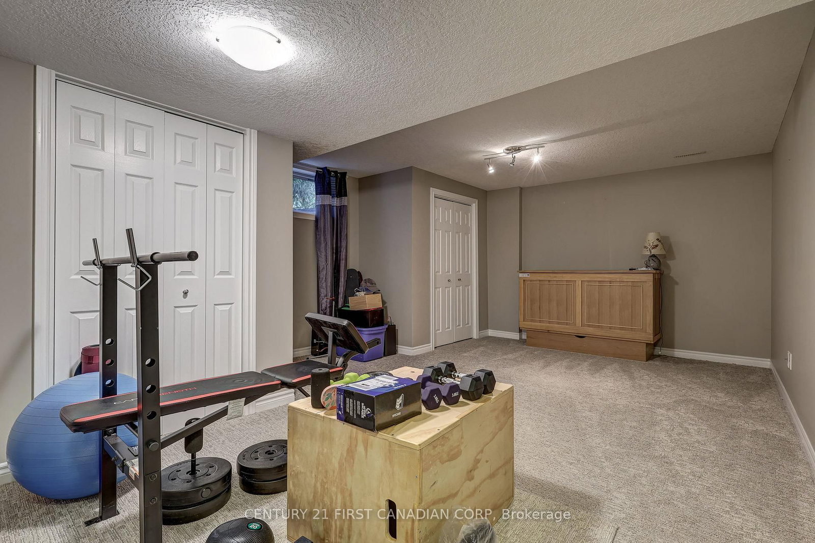 26 Cardinal Court • St. Thomas, ON photo 44