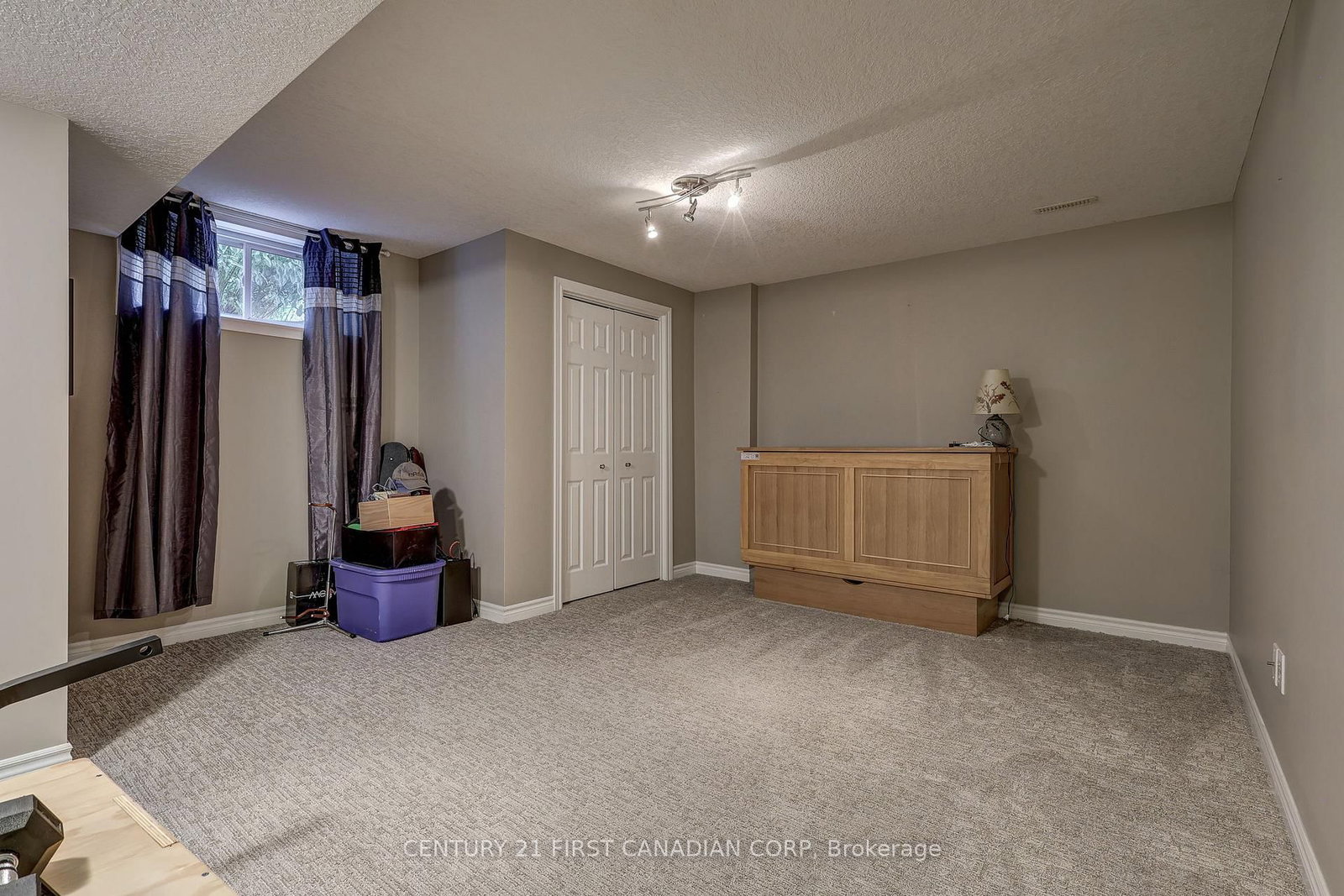 26 Cardinal Court • St. Thomas, ON photo 45