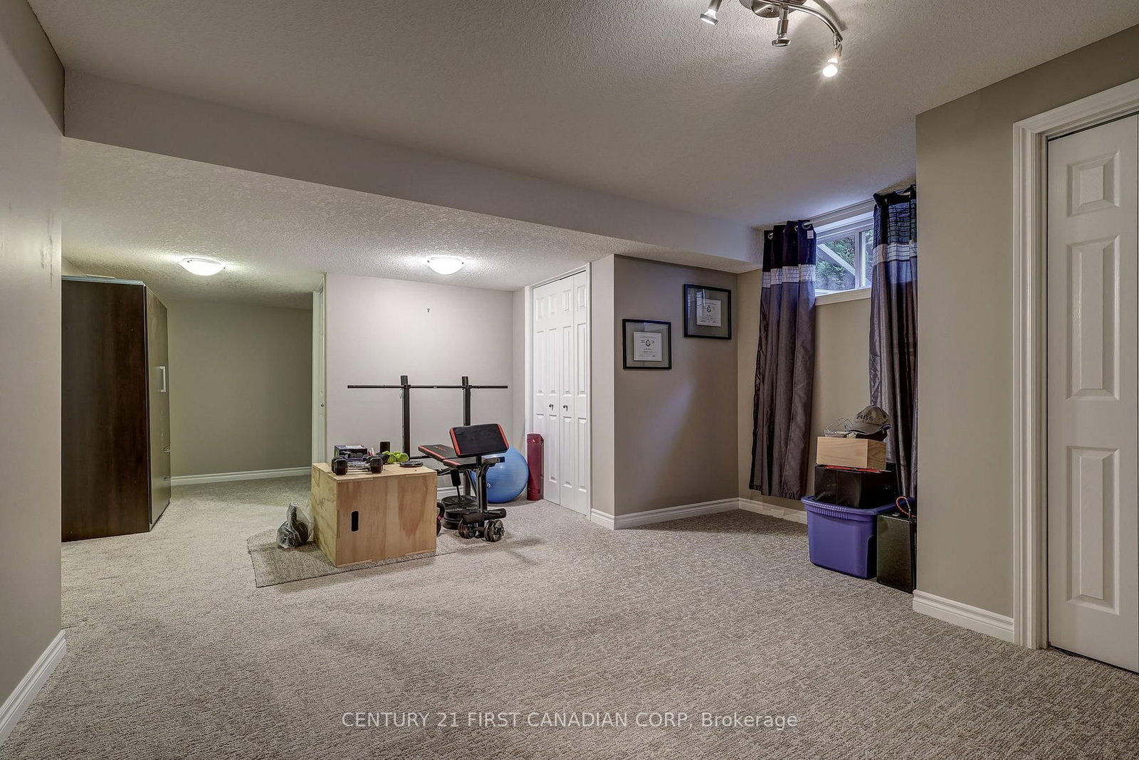 26 Cardinal Court • St. Thomas, ON photo 46