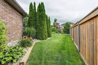 26 Cardinal Court • St. Thomas, ON photo 5