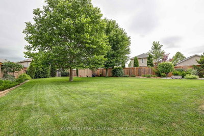 26 Cardinal Court • St. Thomas, ON photo 6