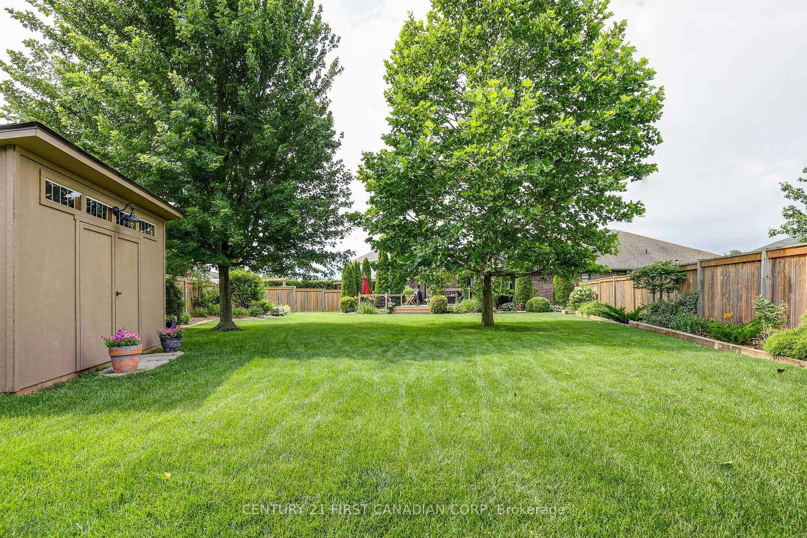 26 Cardinal Court • St. Thomas, ON photo 9