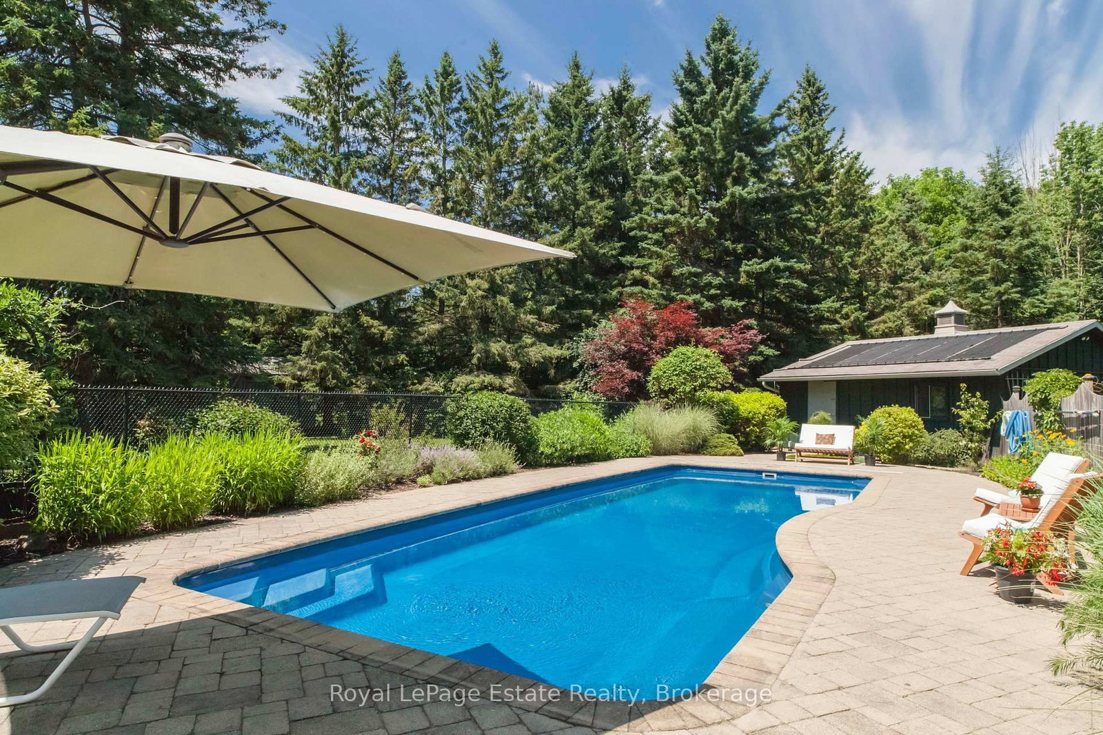 104 Carney Street • Georgian Bluffs, ON photo 10