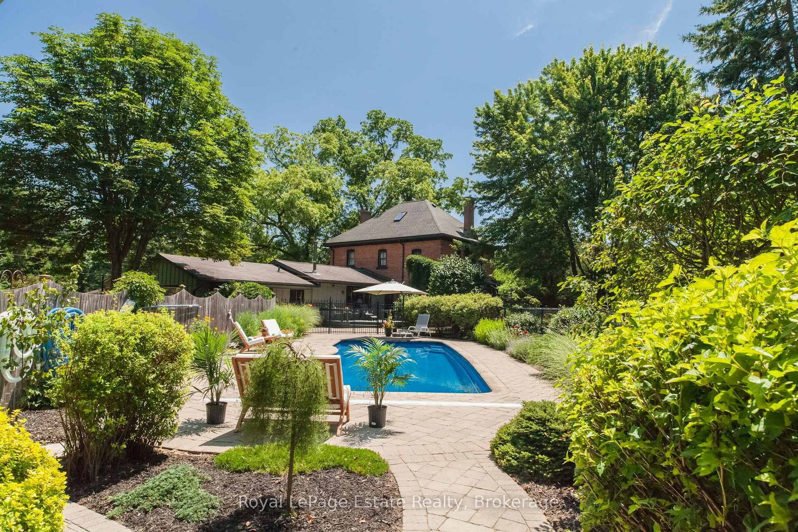 104 Carney Street • Georgian Bluffs, ON photo 11