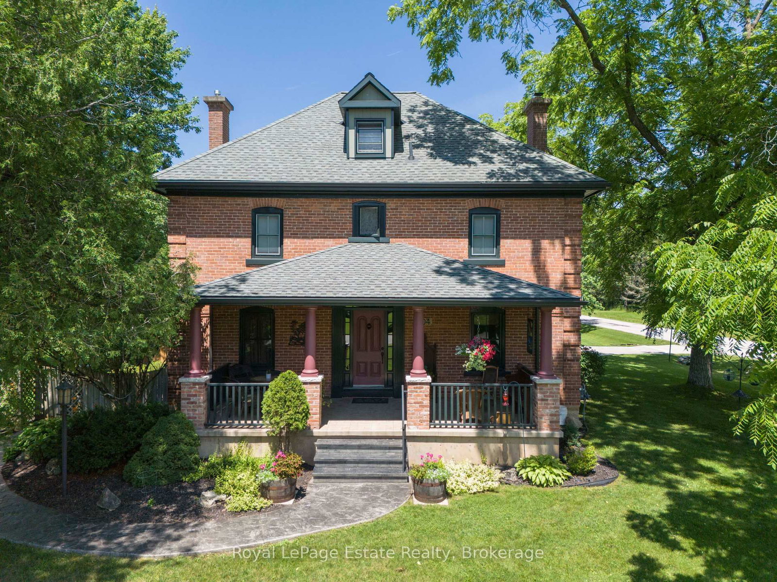 104 Carney Street • Georgian Bluffs, ON photo 14