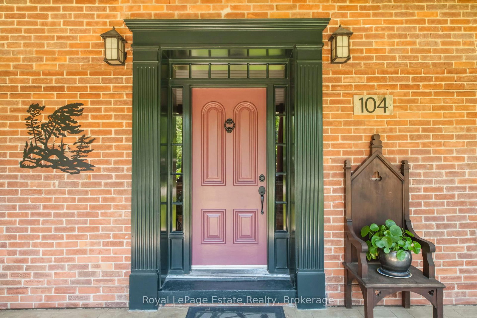 104 Carney Street • Georgian Bluffs, ON photo 15