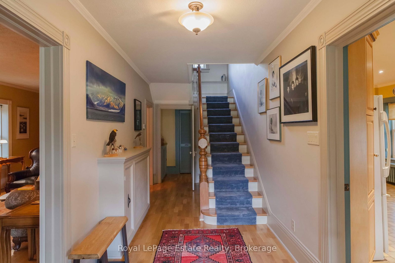 104 Carney Street • Georgian Bluffs, ON photo 16