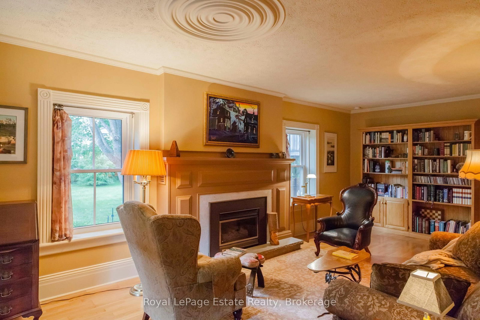 104 Carney Street • Georgian Bluffs, ON photo 17