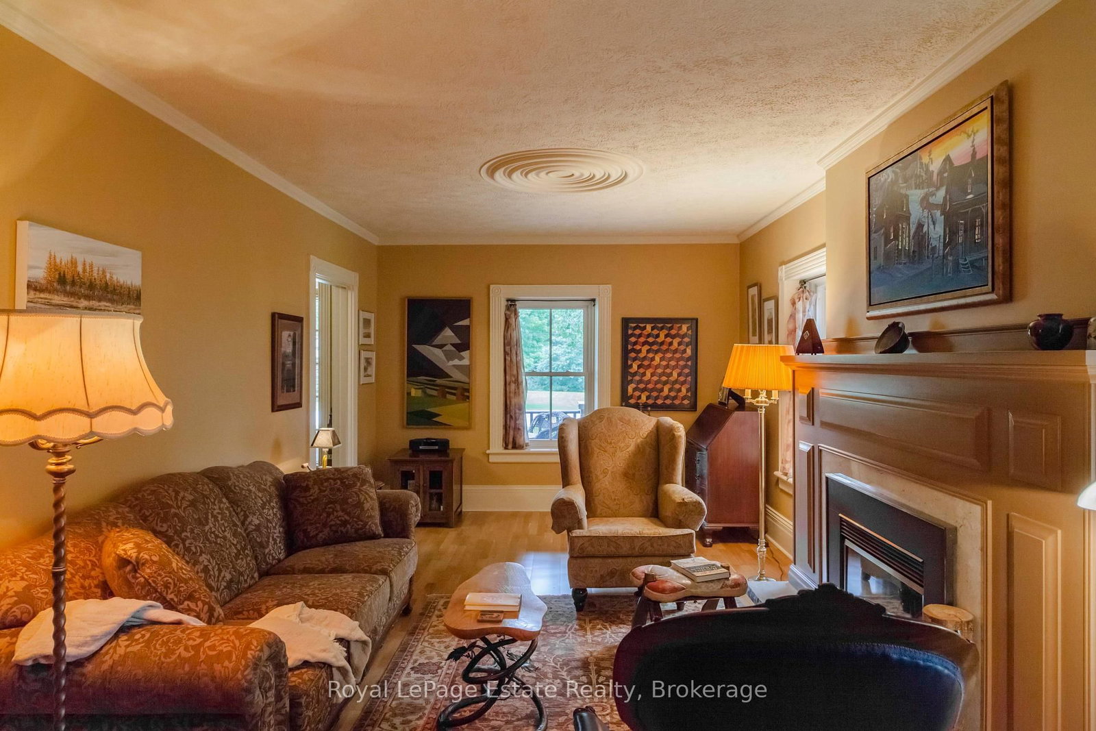 104 Carney Street • Georgian Bluffs, ON photo 18
