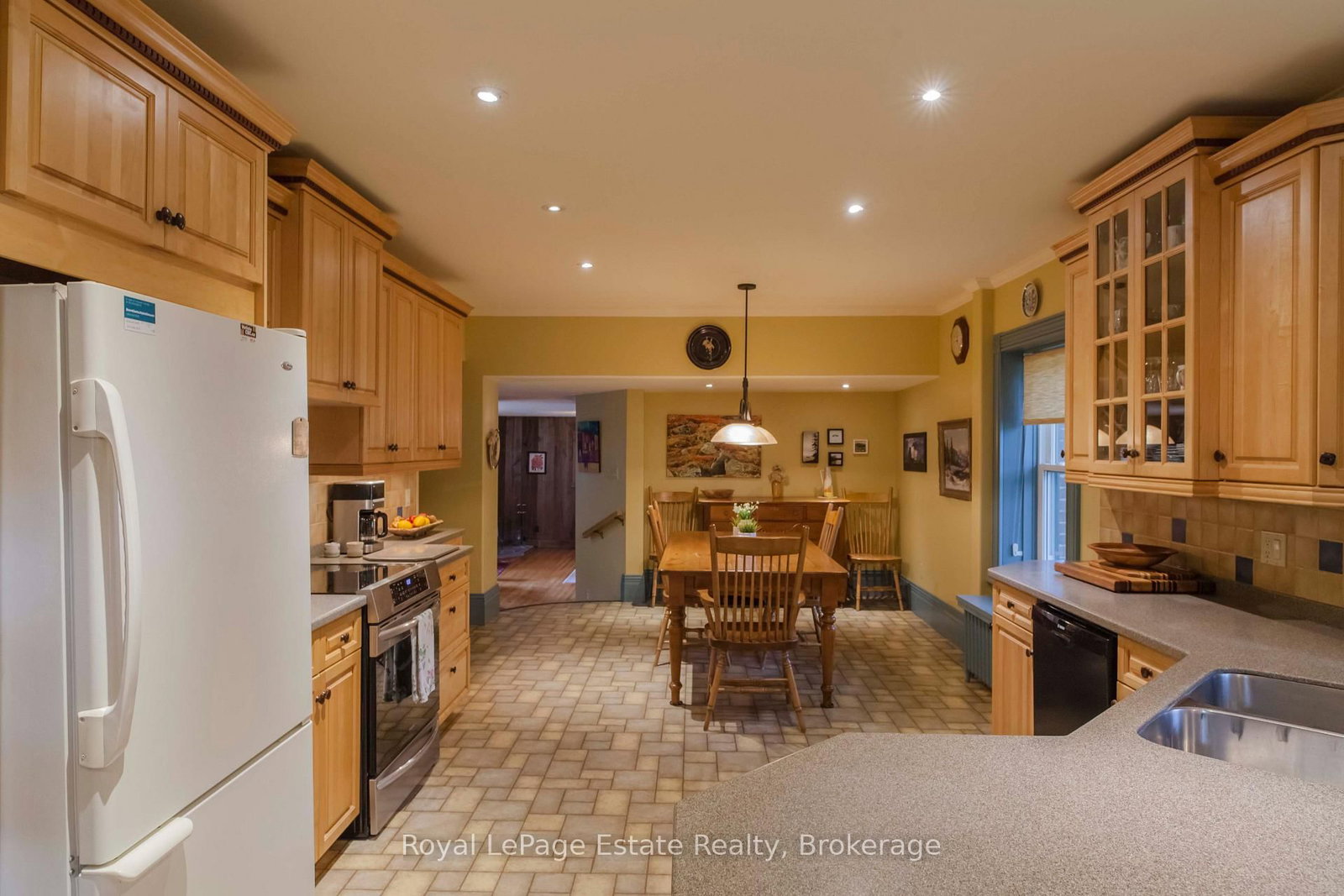 104 Carney Street • Georgian Bluffs, ON photo 20