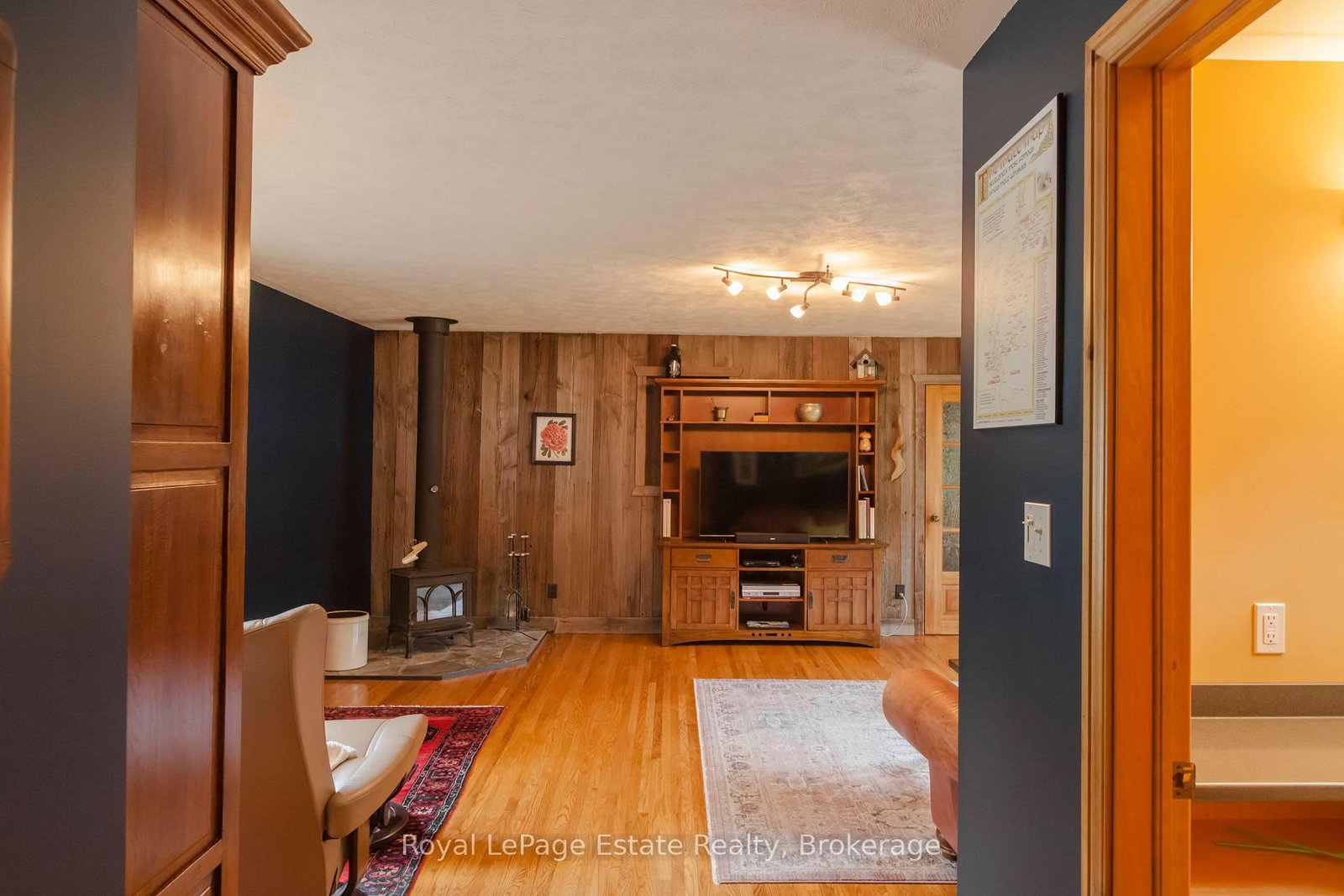 104 Carney Street • Georgian Bluffs, ON photo 21