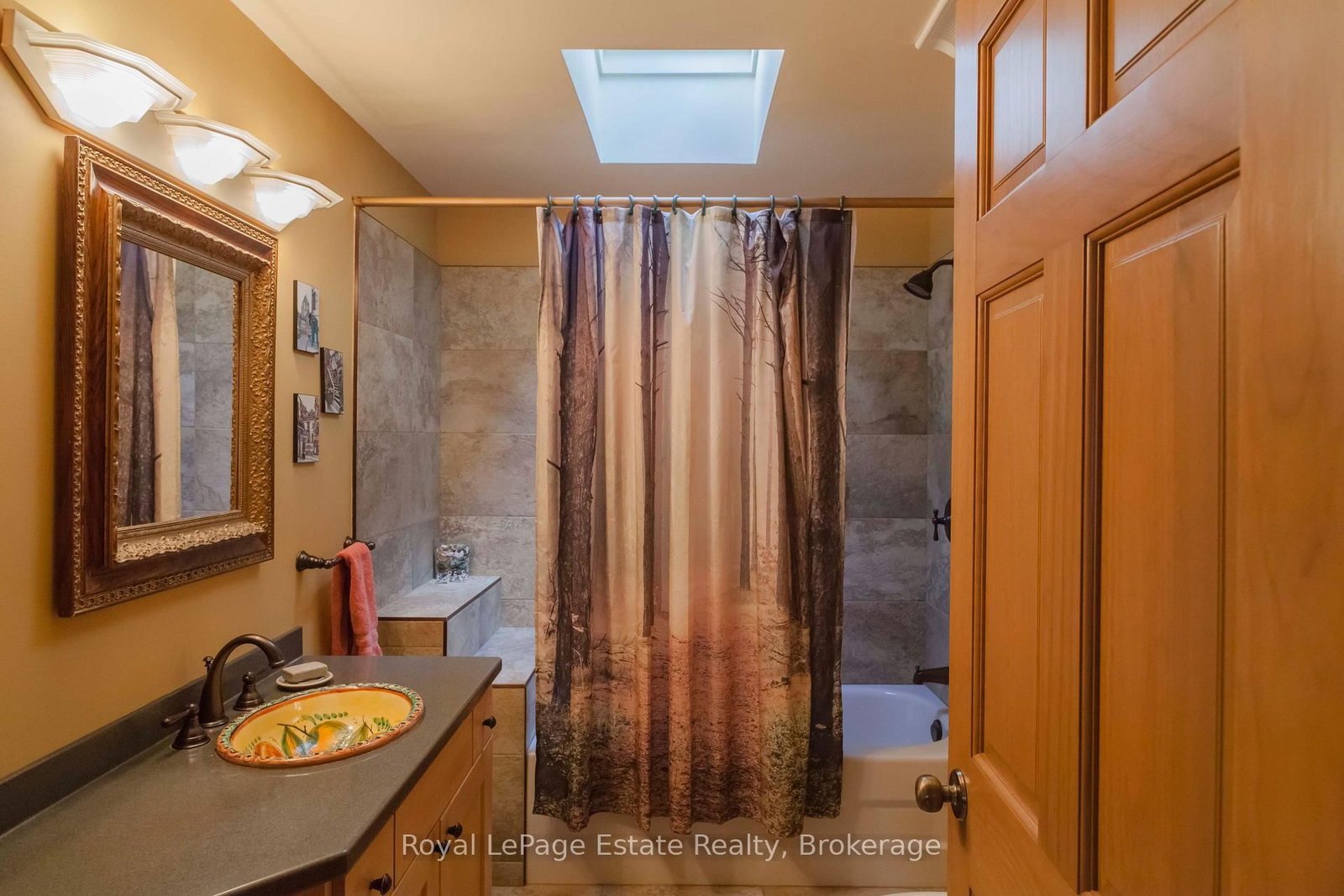 104 Carney Street • Georgian Bluffs, ON photo 22