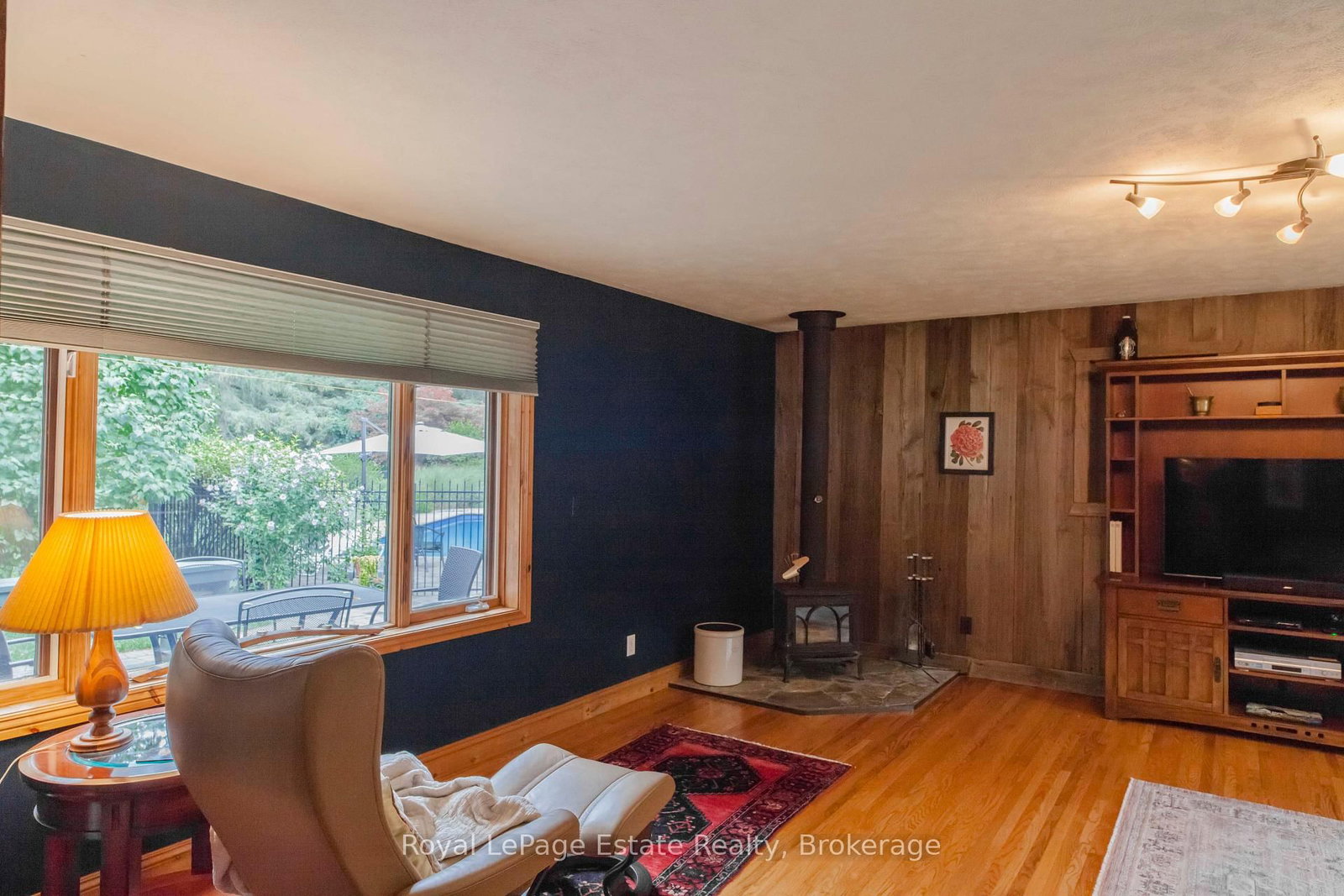 104 Carney Street • Georgian Bluffs, ON photo 23