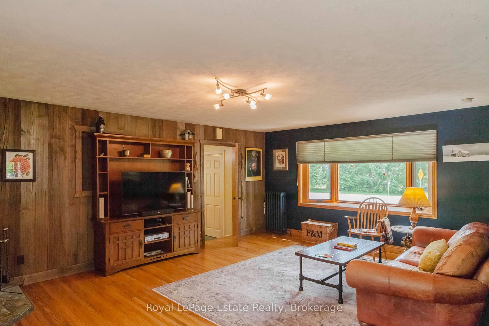 104 Carney Street • Georgian Bluffs, ON photo 24