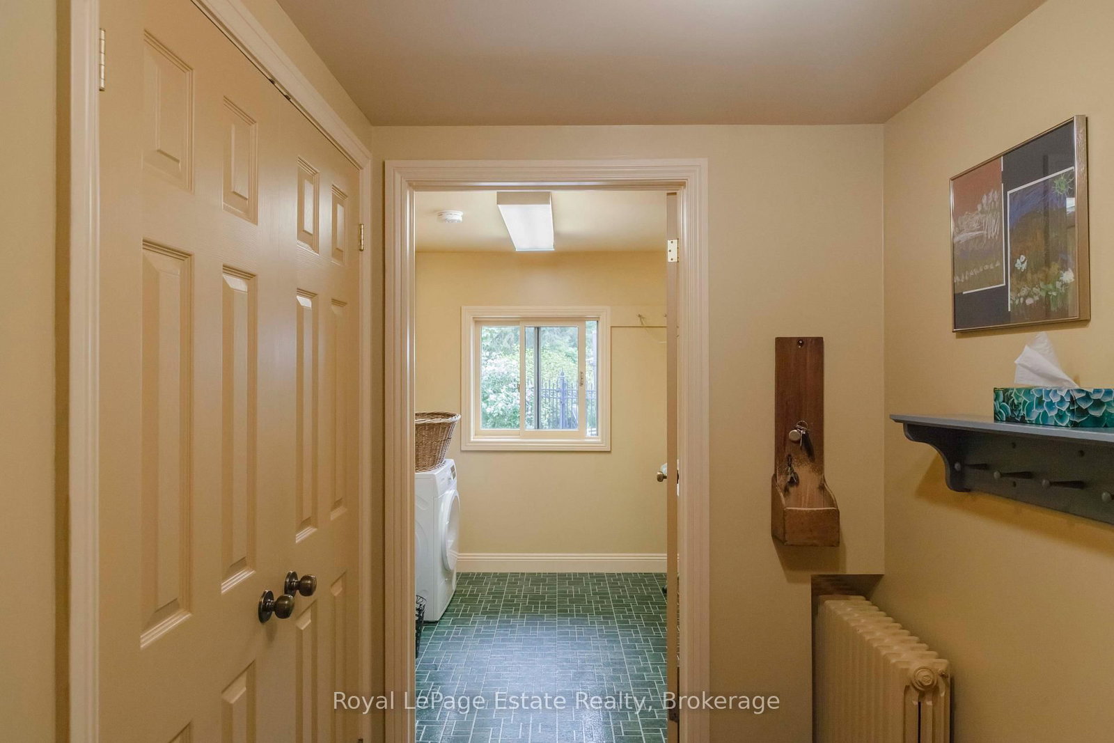 104 Carney Street • Georgian Bluffs, ON photo 25