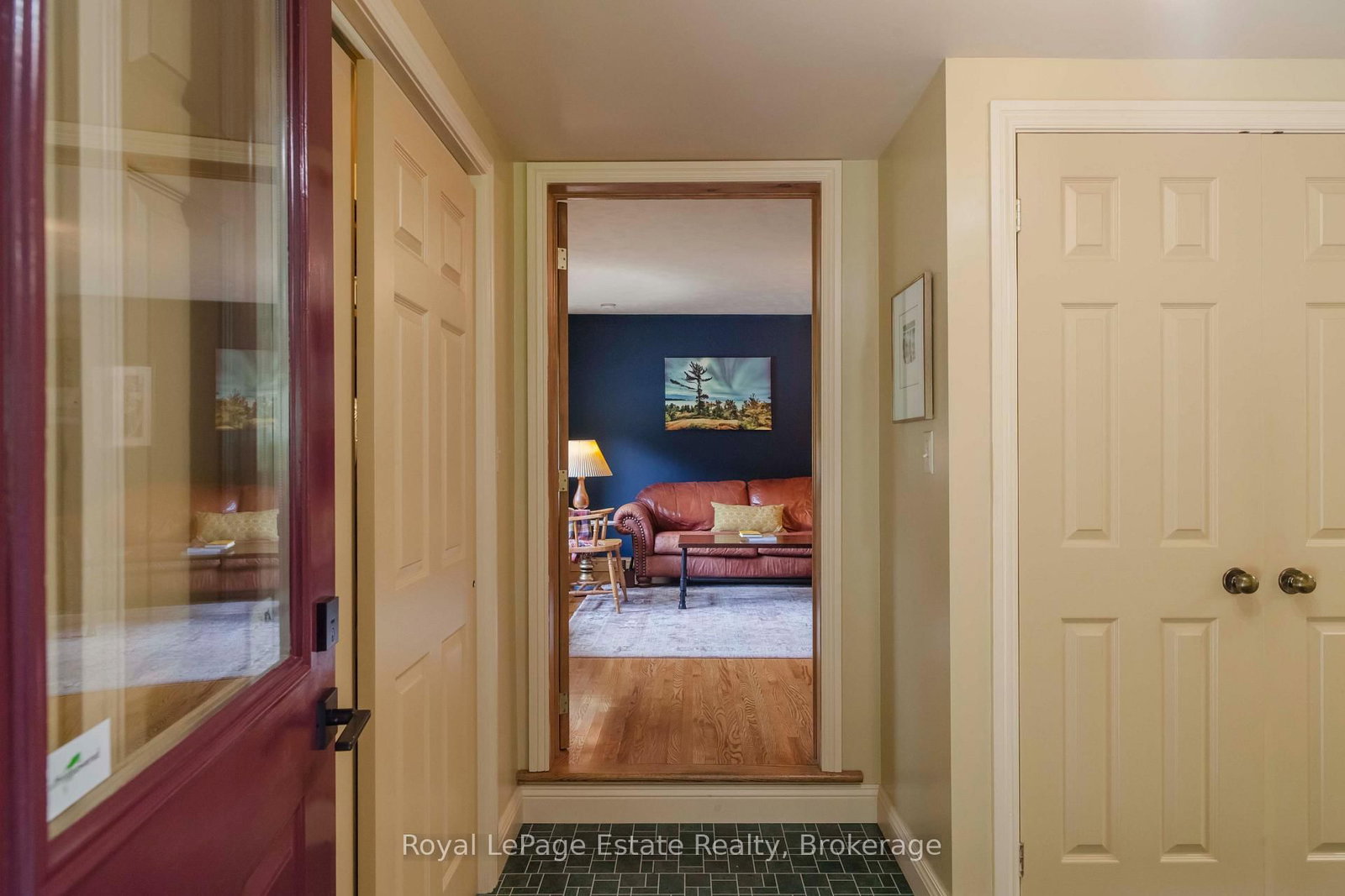 104 Carney Street • Georgian Bluffs, ON photo 26