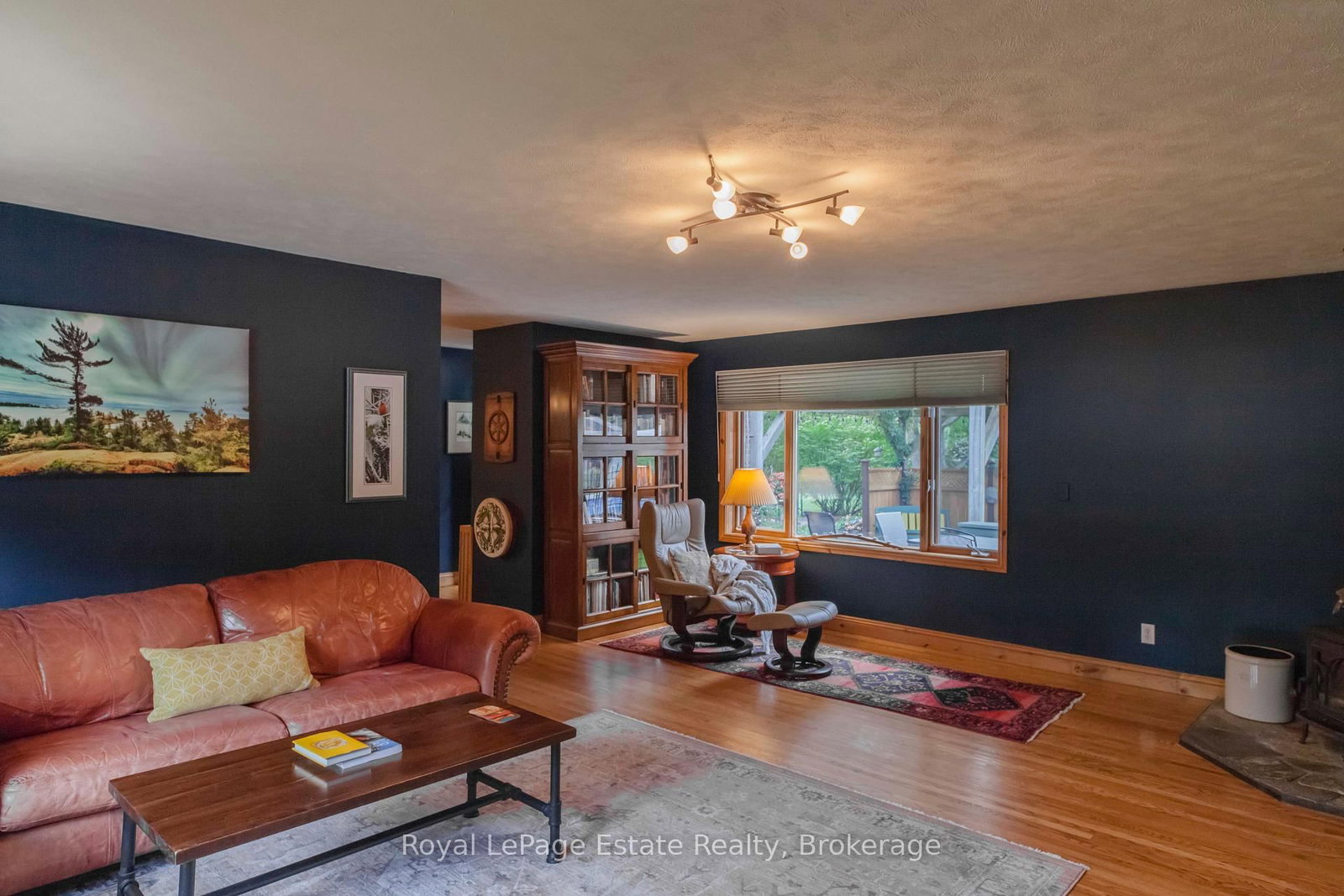 104 Carney Street • Georgian Bluffs, ON photo 27