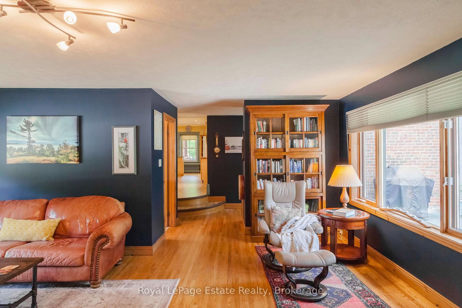 104 Carney Street • Georgian Bluffs, ON photo 28