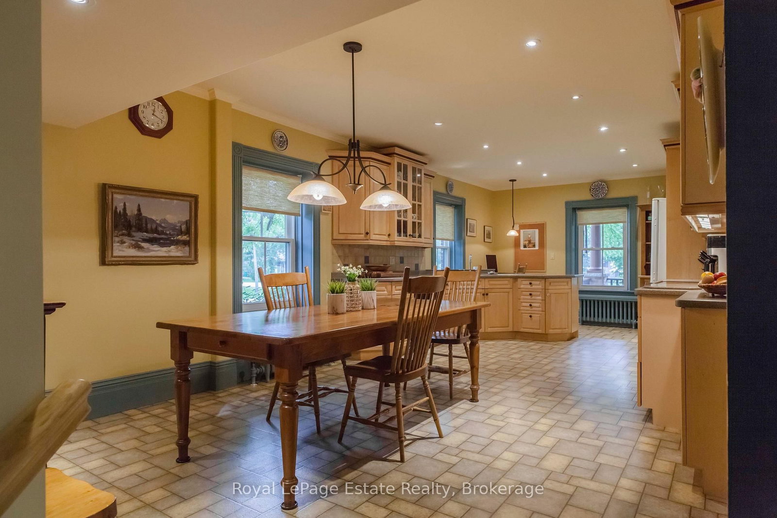 104 Carney Street • Georgian Bluffs, ON photo 29