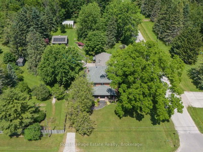 104 Carney Street • Georgian Bluffs, ON photo 3