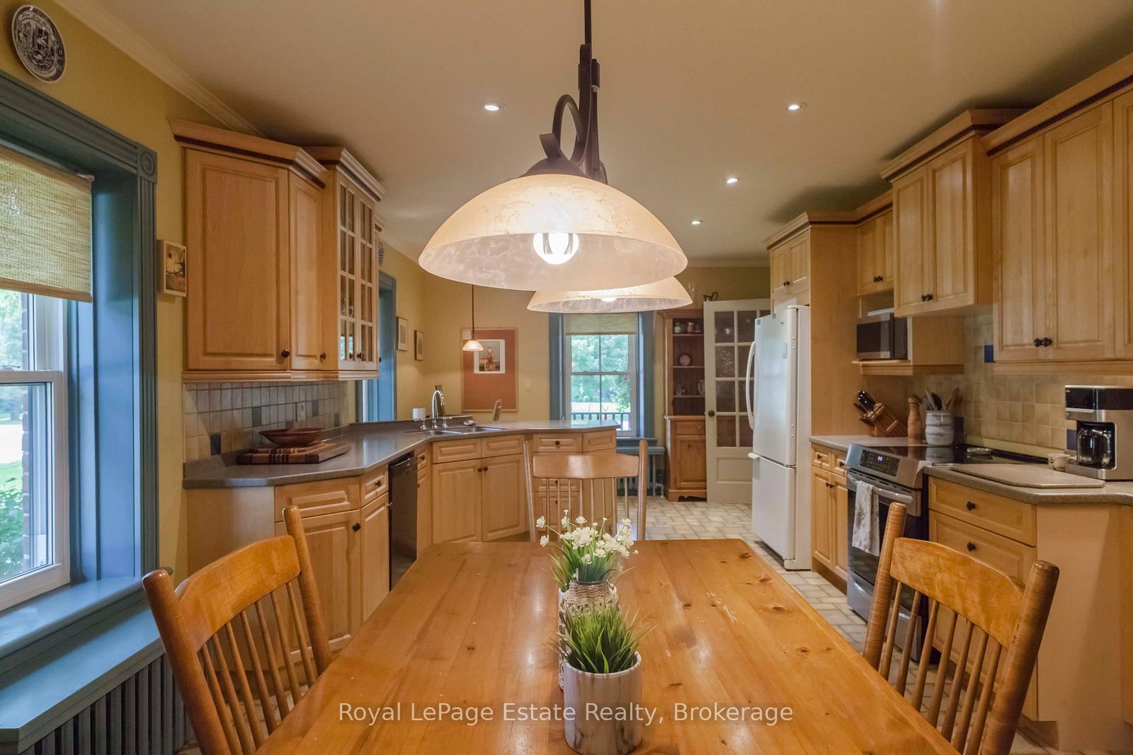 104 Carney Street • Georgian Bluffs, ON photo 30