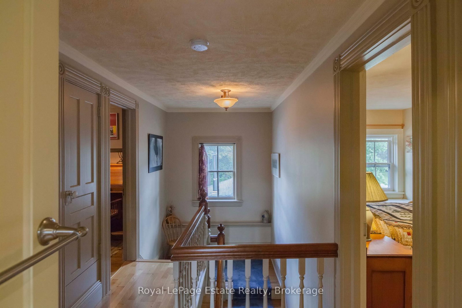 104 Carney Street • Georgian Bluffs, ON photo 33