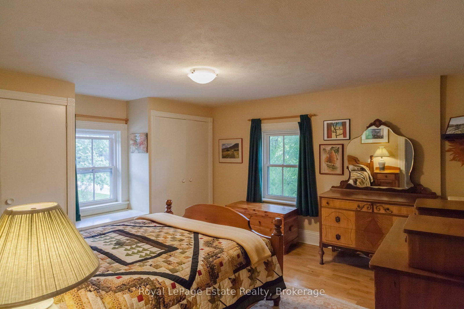 104 Carney Street • Georgian Bluffs, ON photo 34