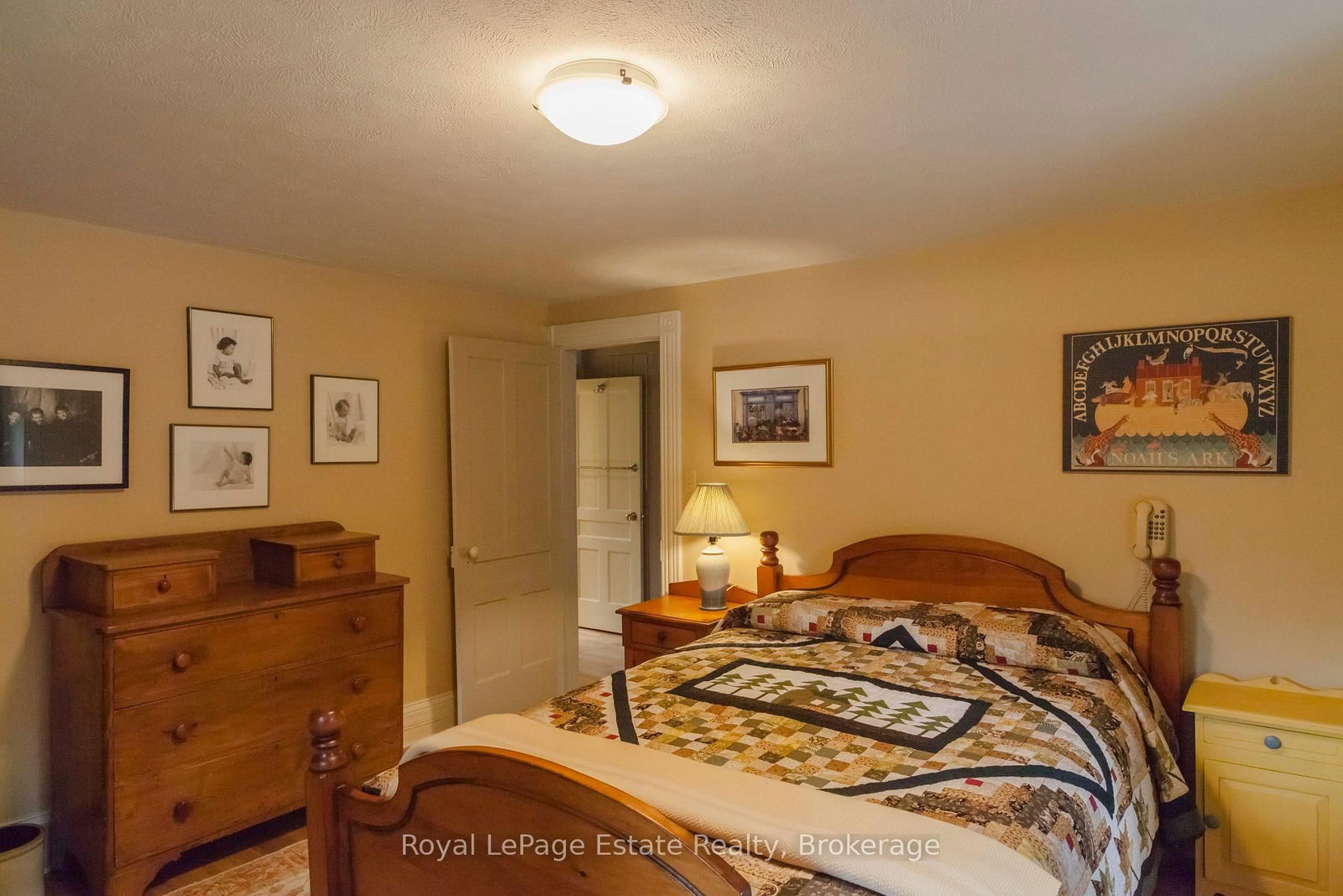 104 Carney Street • Georgian Bluffs, ON photo 35