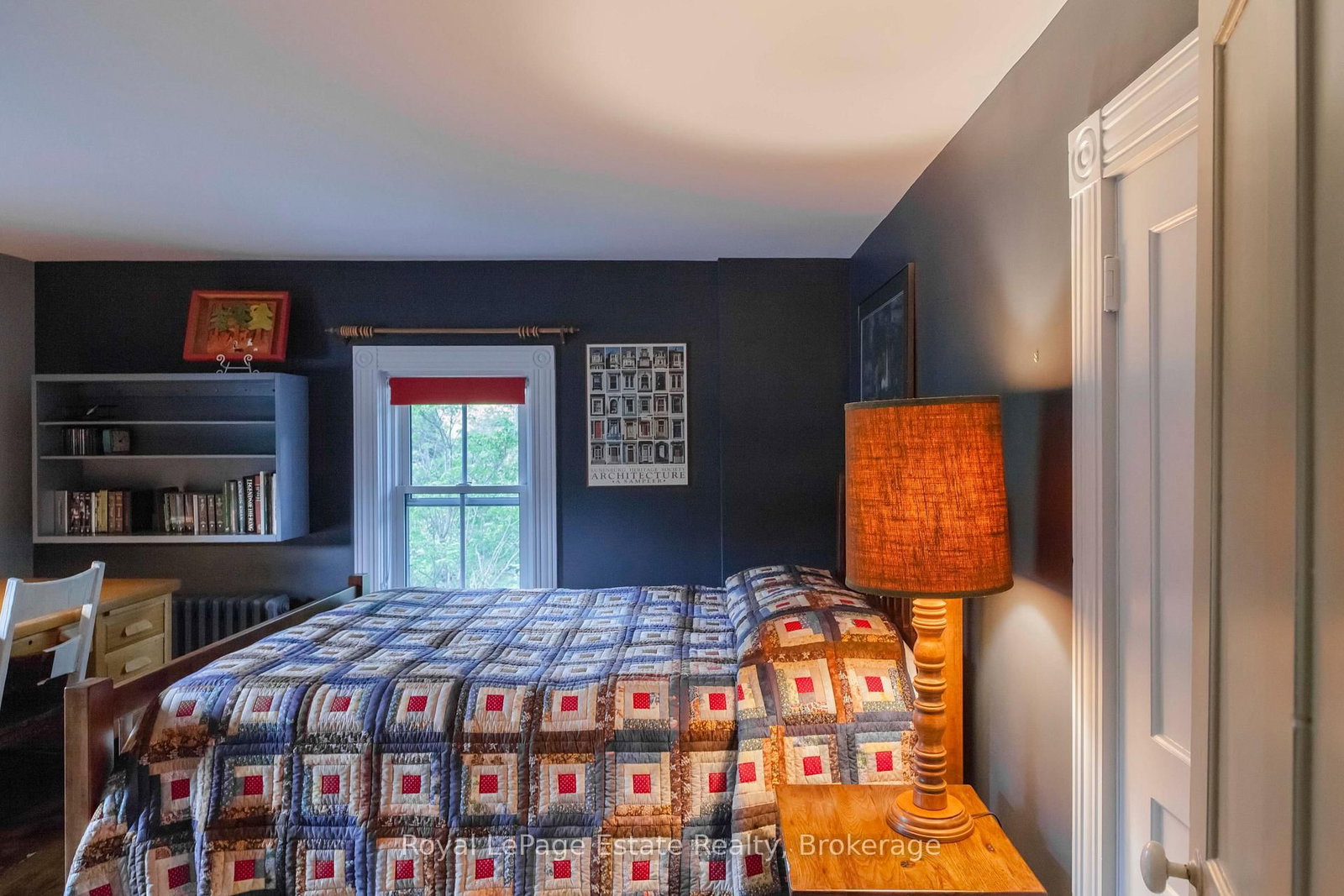 104 Carney Street • Georgian Bluffs, ON photo 36
